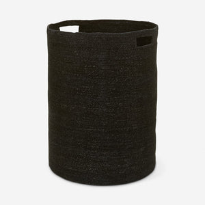 Essential Hamper by Hawkins New York