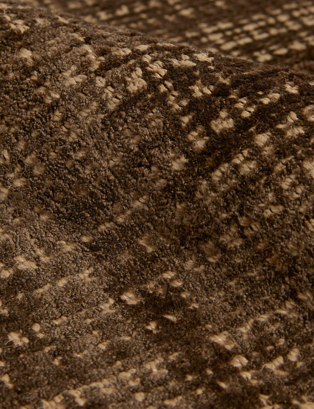 Danka Hand-Loomed Rug