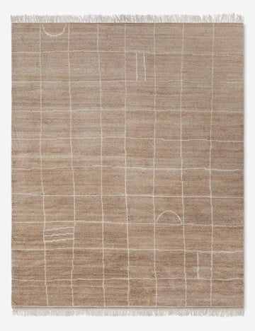 Sandstone