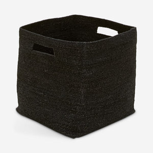 Essential  Basket by Hawkins New York