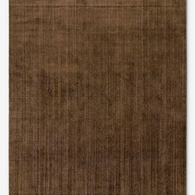 Danka Hand-Loomed Rug