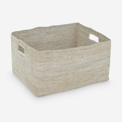 Essential  Basket by Hawkins New York