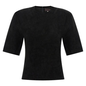 Stouls Luv T-shirt