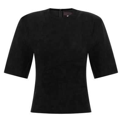 Stouls Luv T-shirt