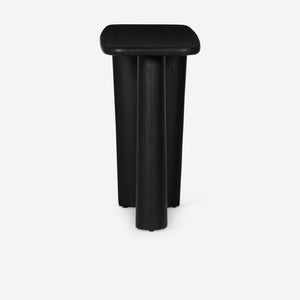 Nera Console Table