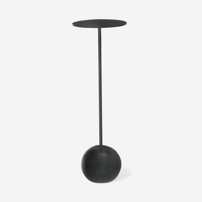 Olinda Drink Table