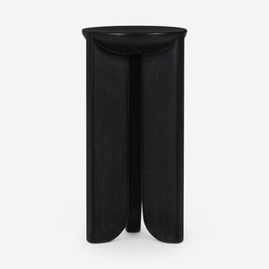 Juneau Side Table