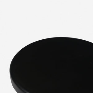 Ollie Round Side Table