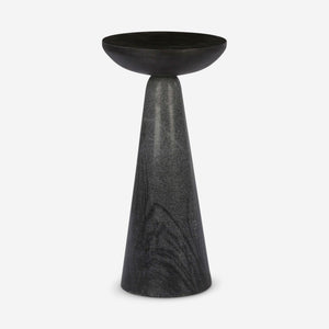 Killian Round Side Table