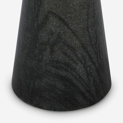Killian Round Side Table