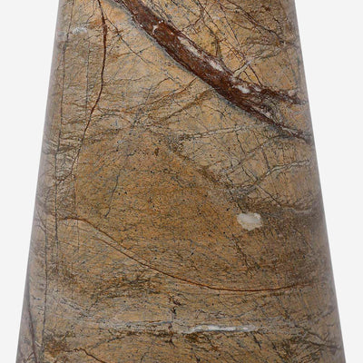 Killian Round Side Table
