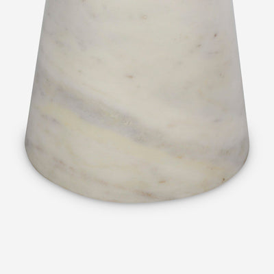 Killian Round Side Table
