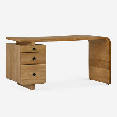 Dimitri Desk
