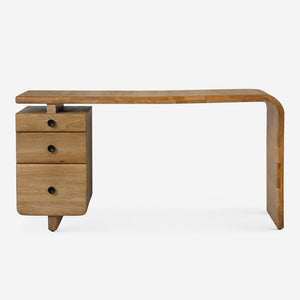 Dimitri Desk