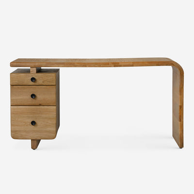 Dimitri Desk