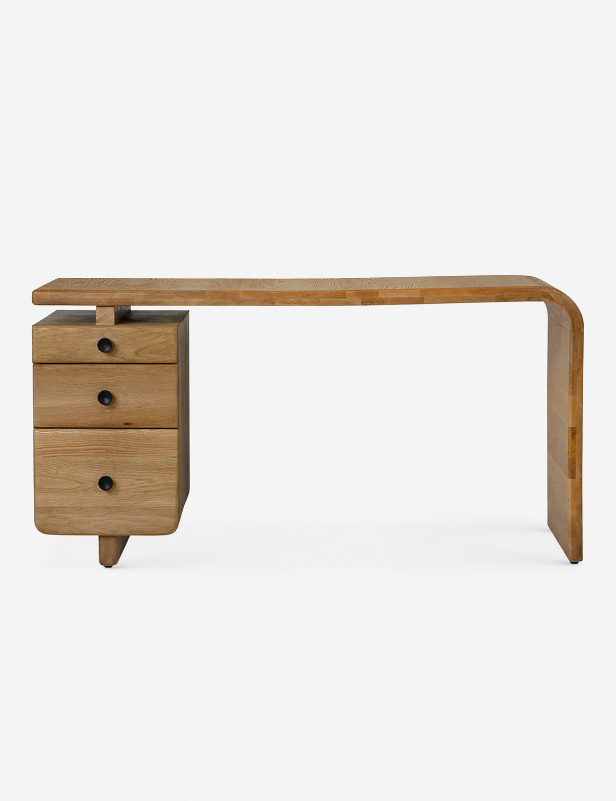 Dimitri Desk