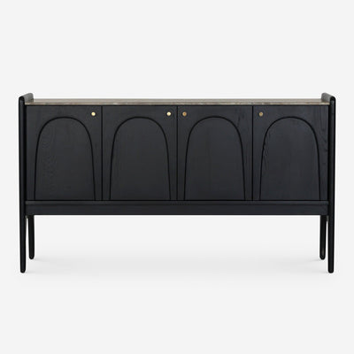 Ashford Sideboard