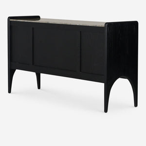 Ashford Sideboard