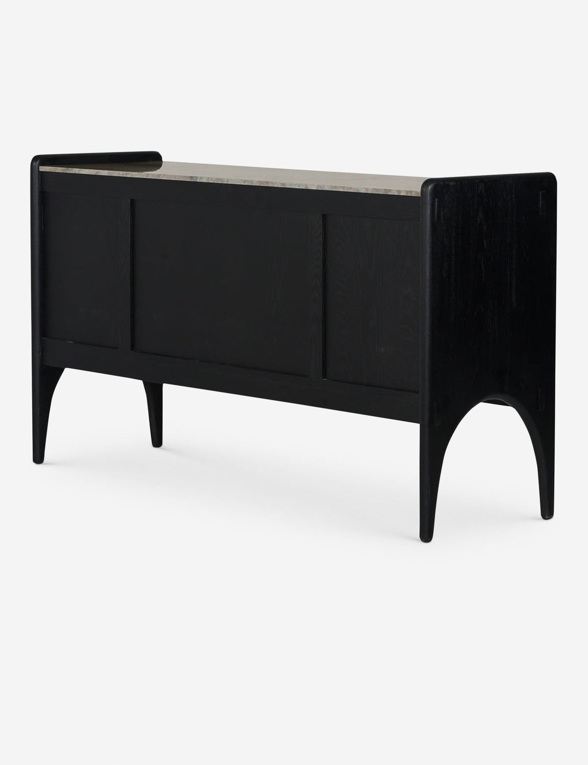 Ashford Sideboard