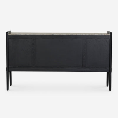 Ashford Sideboard