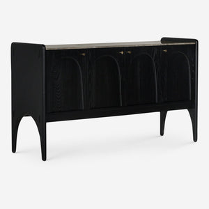 Ashford Sideboard