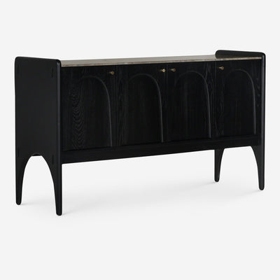 Ashford Sideboard