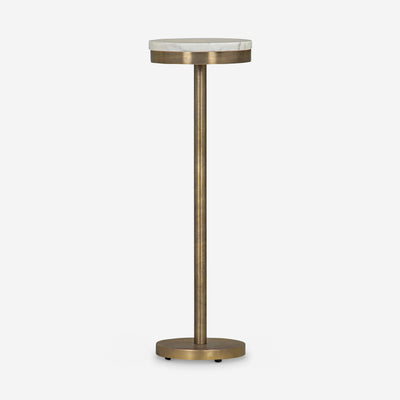 Oswald Side Table