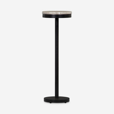Oswald Side Table