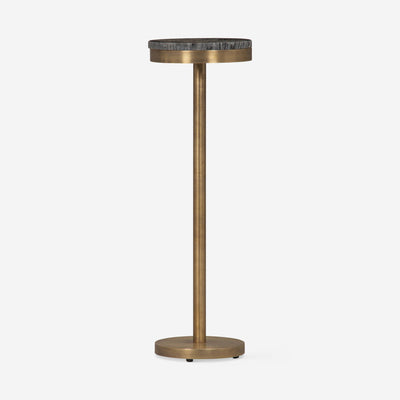 Oswald Side Table