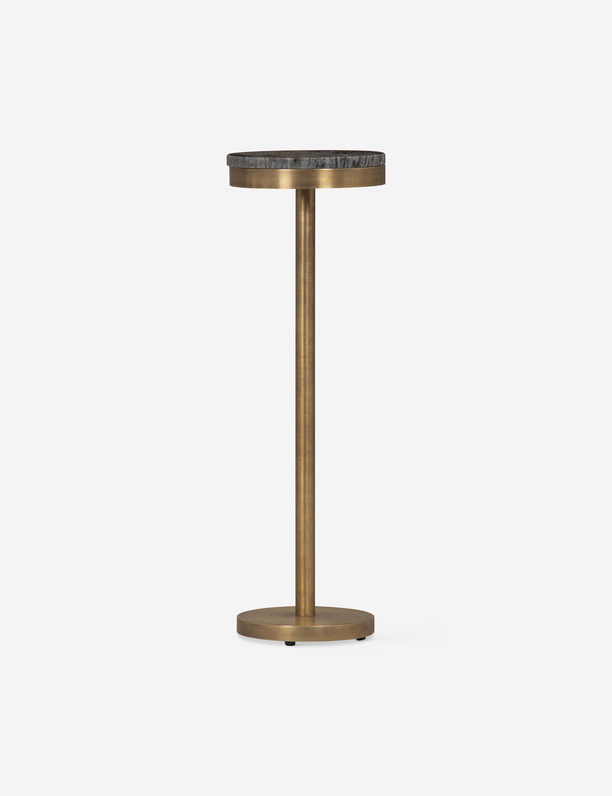Oswald Side Table
