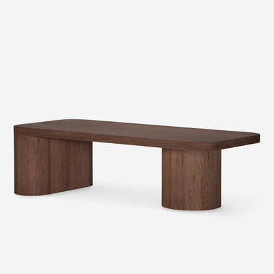 Willem Coffee Table