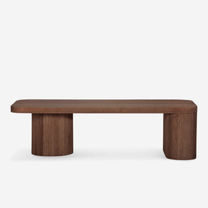 Willem Coffee Table