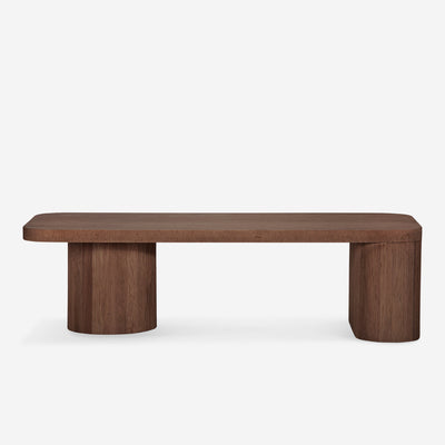 Willem Coffee Table