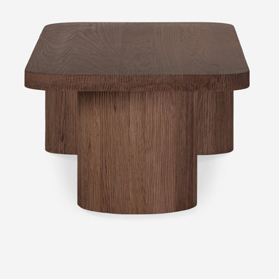 Willem Coffee Table