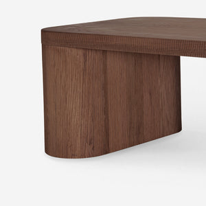 Willem Coffee Table