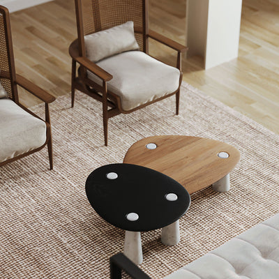 Damona Coffee Table