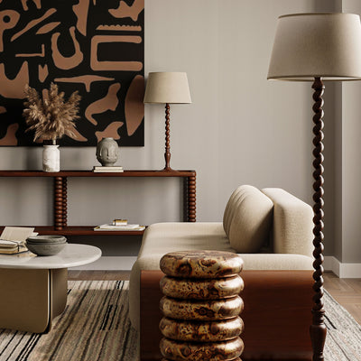 Emela Daybed