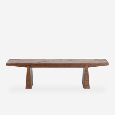 Mclain Coffee Table