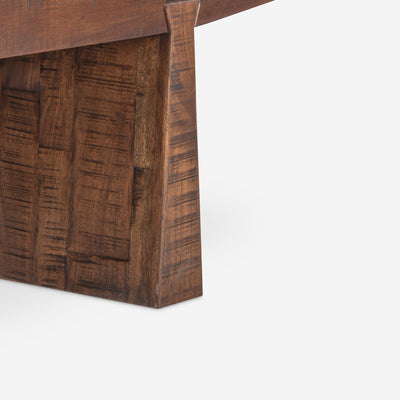 Mclain Coffee Table