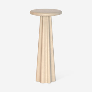 Marquet Indoor / Outdoor Side Table
