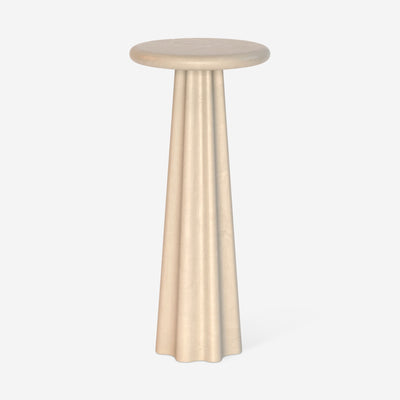 Marquet Indoor / Outdoor Side Table