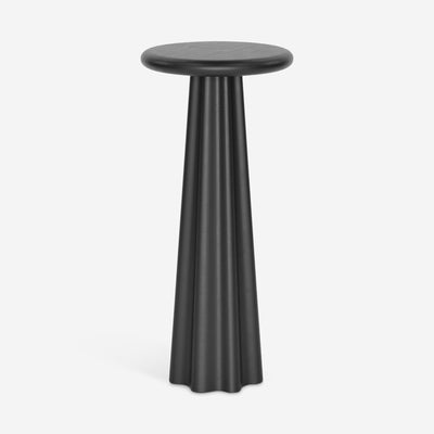 Marquet Indoor / Outdoor Side Table
