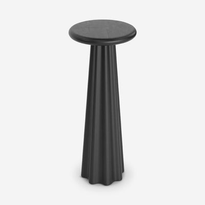 Marquet Indoor / Outdoor Side Table