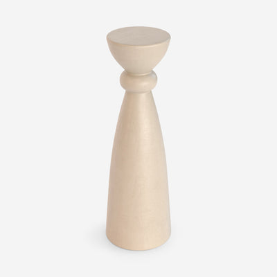 Albin Indoor / Outdoor Side Table
