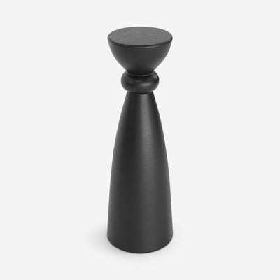 Albin Indoor / Outdoor Side Table