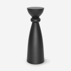 Albin Indoor / Outdoor Side Table