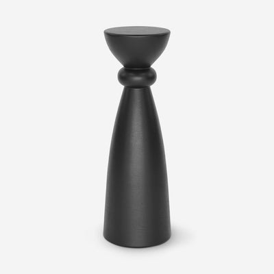 Albin Indoor / Outdoor Side Table