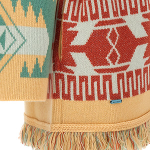 Alanui Icon Cardigan