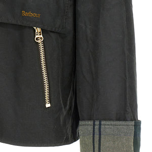 Barbour Catton Jacket