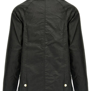 Barbour Modern Beadnell Jacket